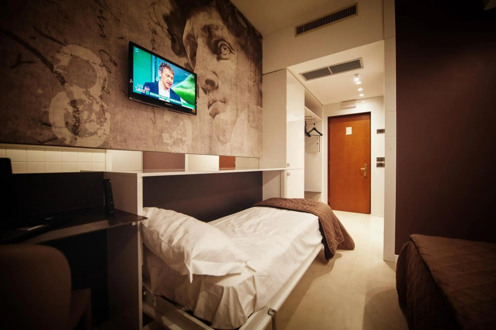 Foto - Gran Paradiso Hotel Spa
