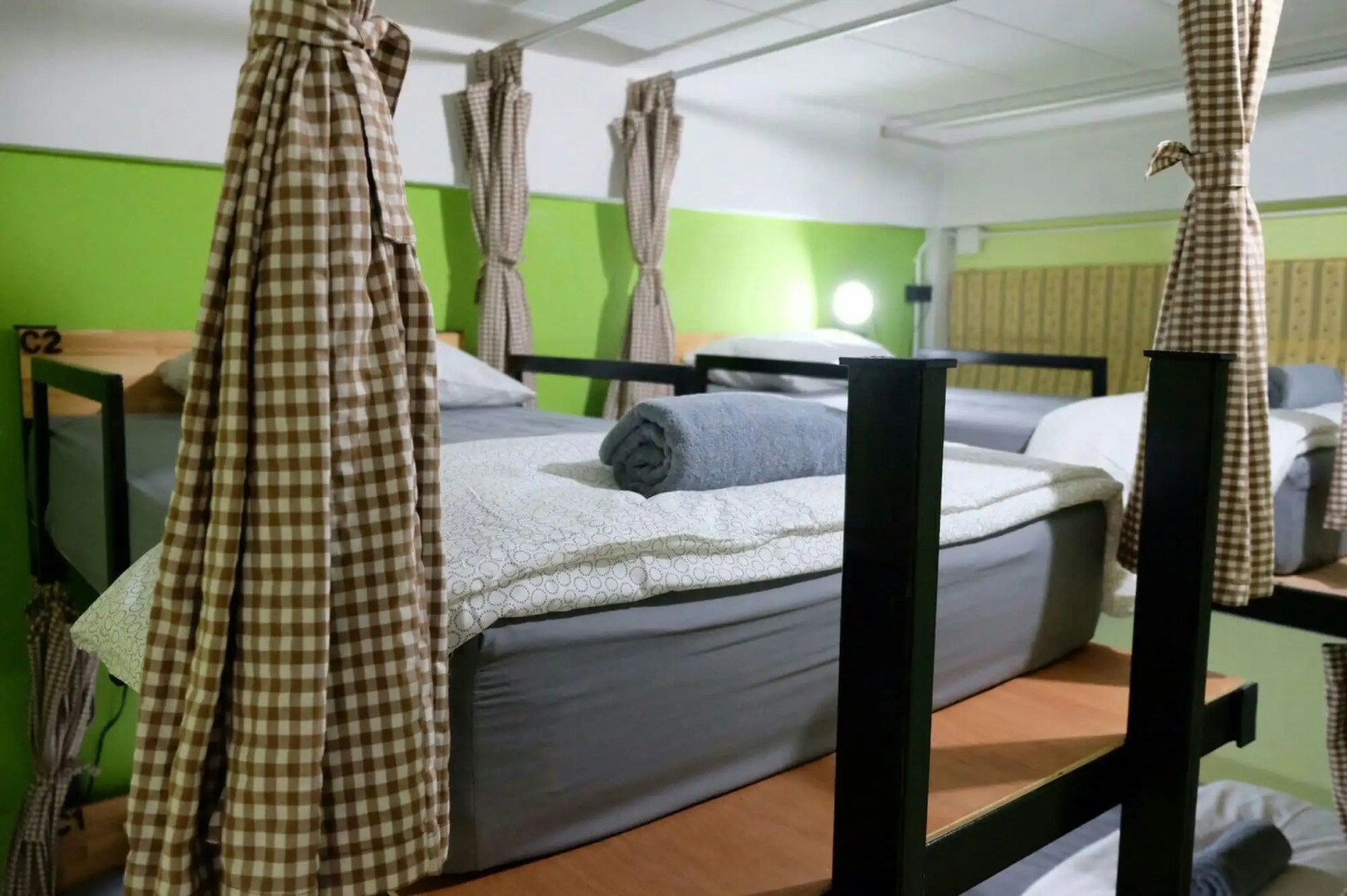 Photo - Tangmo House