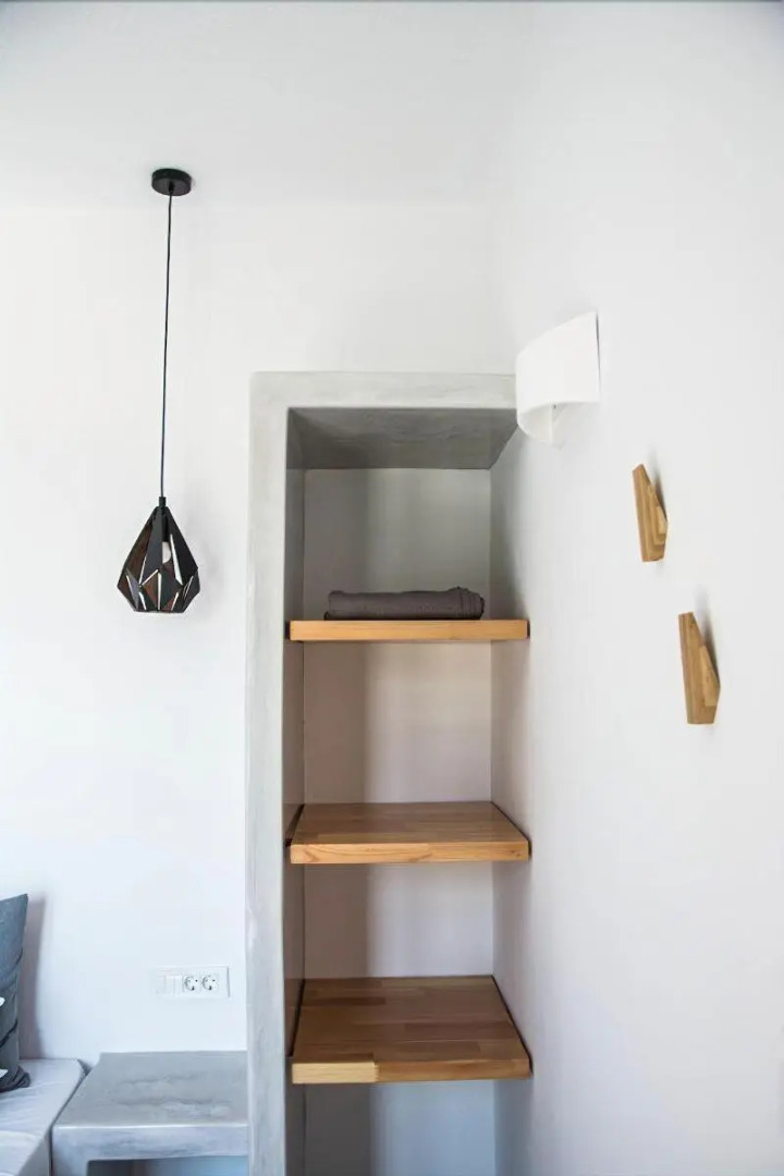 Foto - Dragonfly Villas