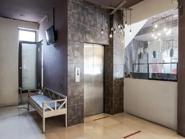 Photo - RedDoorz Plus at Sunrise Hotel Sanur