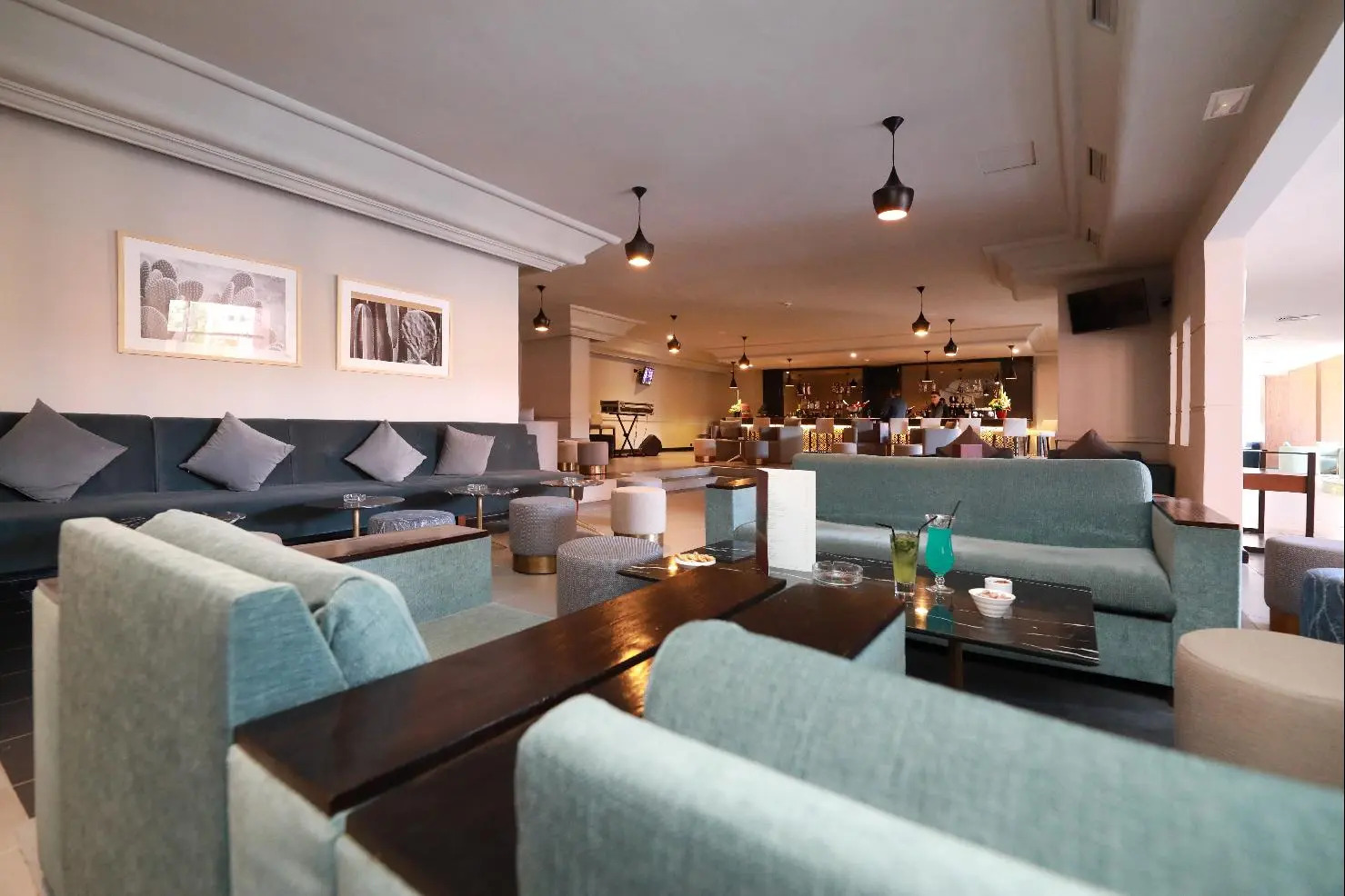 Foto - Kenzi Rose Garden