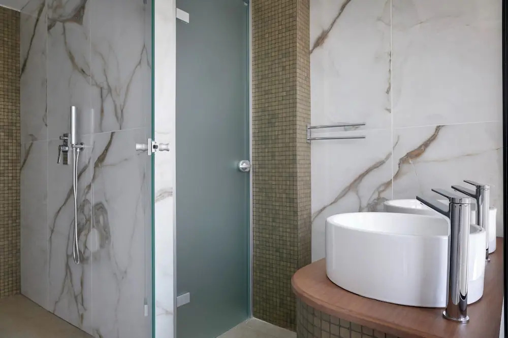 Photo - Hestia - Kolokotroni 23