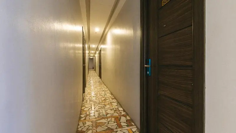 Foto - RedDoorz at V Plaza Hotel Manila