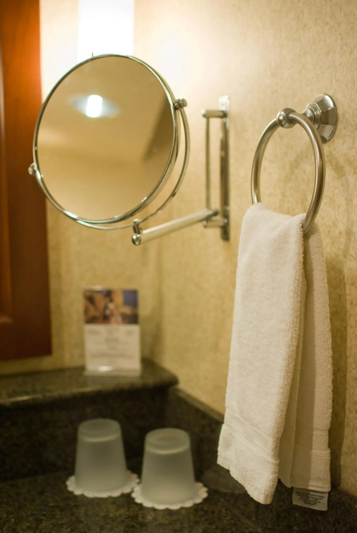 Foto - Monterey Bay Inn