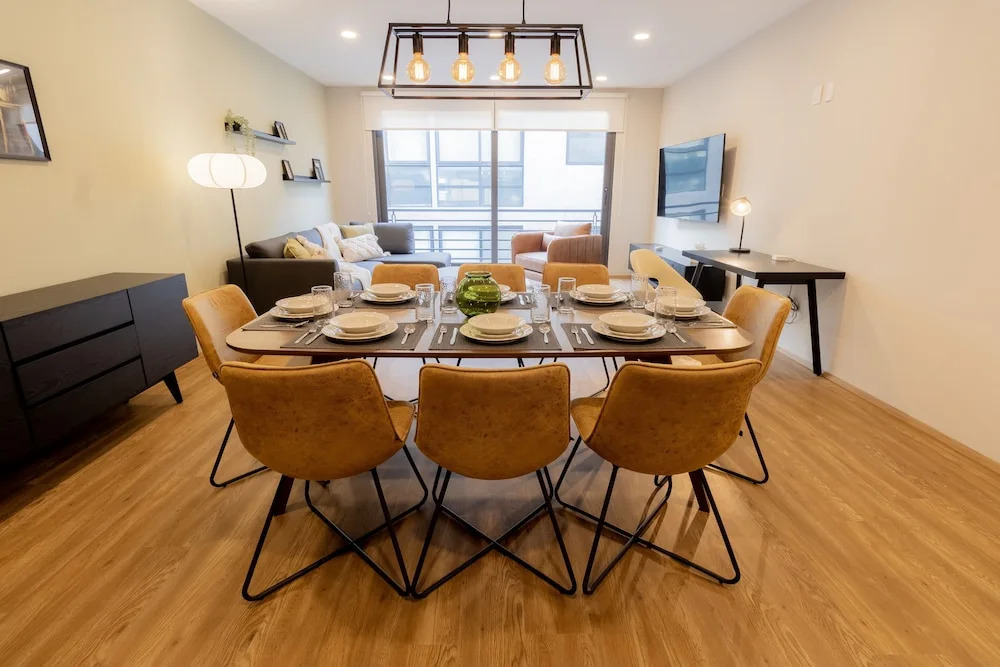 Foto - Capitalia Galileo Residences