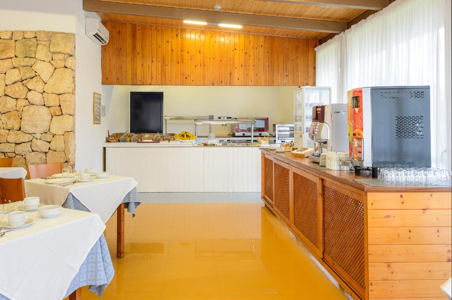 Foto - Vibra Isola - Adults Only Hotel