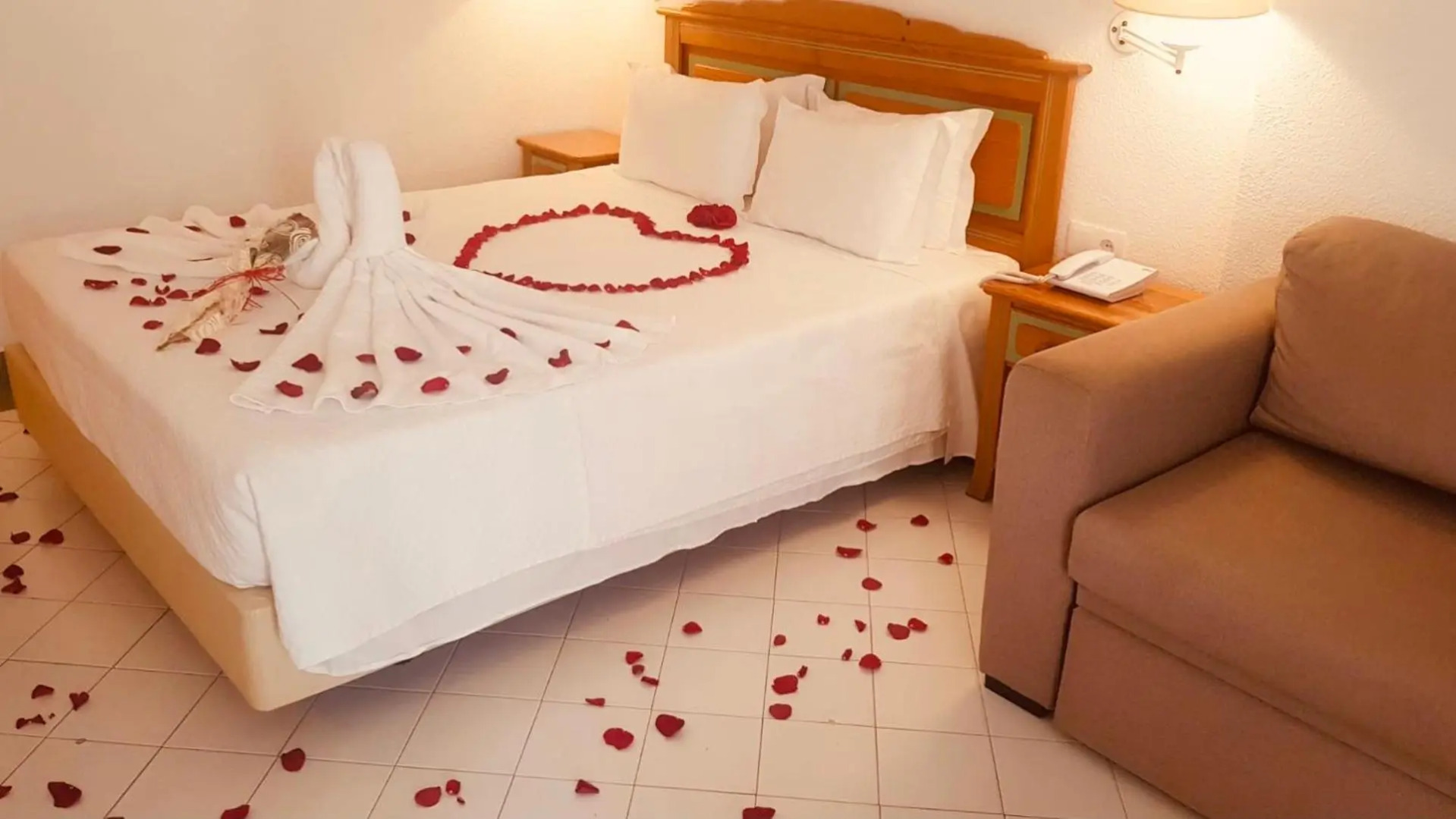 Foto - Ourabay Hotel Apartamento - Art & Holidays