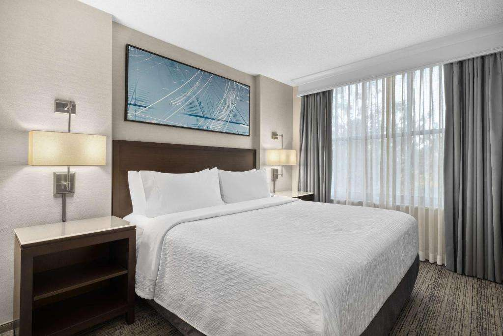 Foto - Hampton Inn & Suites Downers Grove Chicago