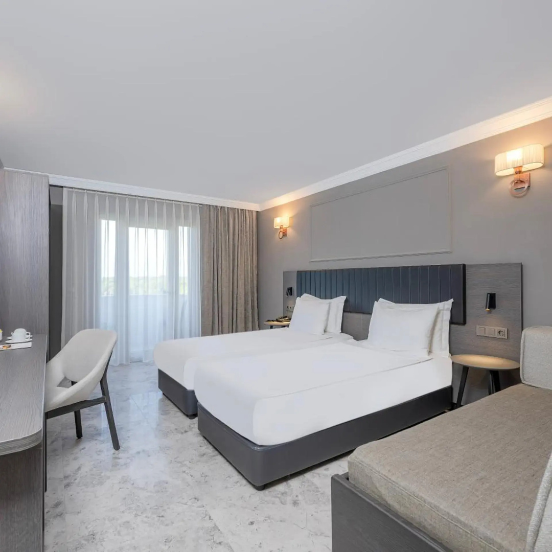 Photo - Adora Hotel & Resort