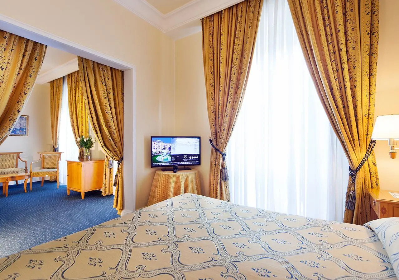 Photo - Residenza Parco Fellini