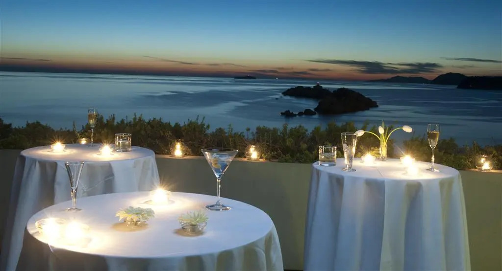 Photo - Hotel Dubrovnik Palace