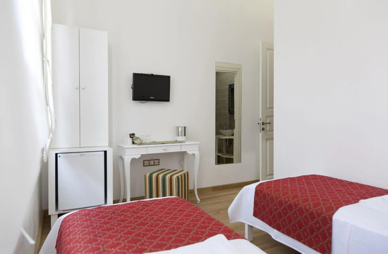 Foto - Pi Art Butik Otel