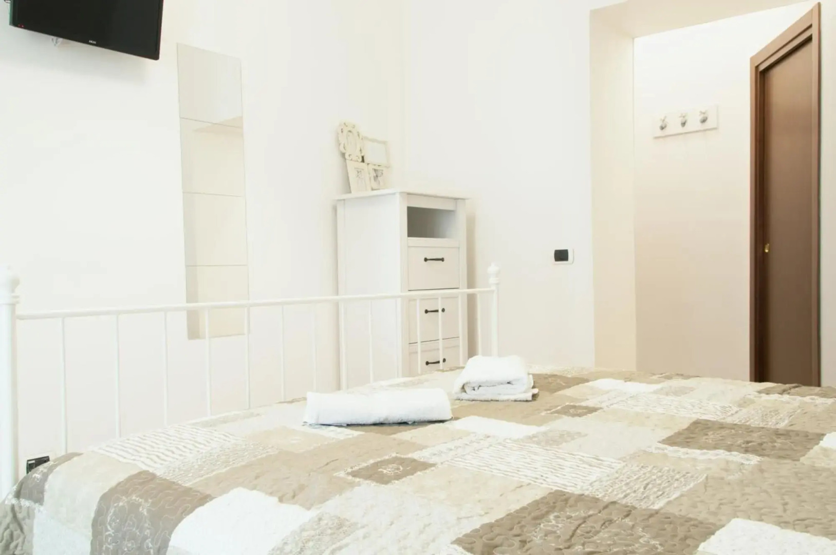 Foto - Sfumature Partenopee