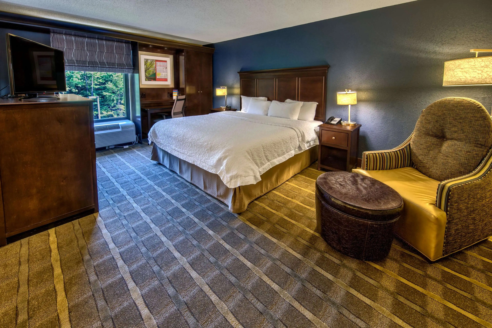 Photo - Hampton Inn Atlanta-Peachtree Corners/Norcross