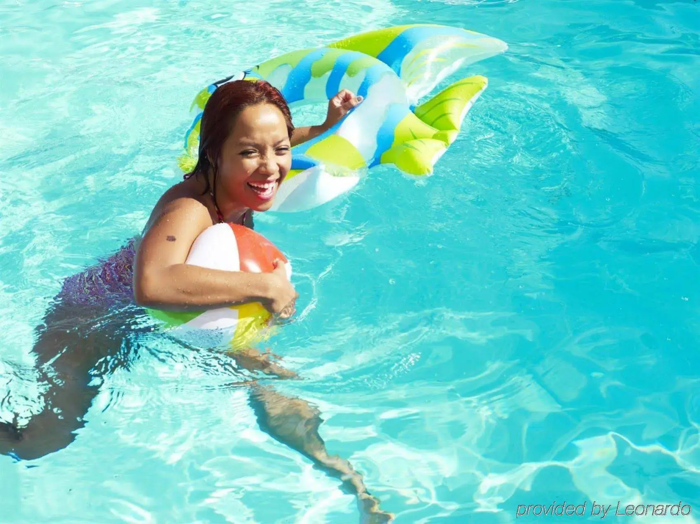 Photo - Rydges Bankstown