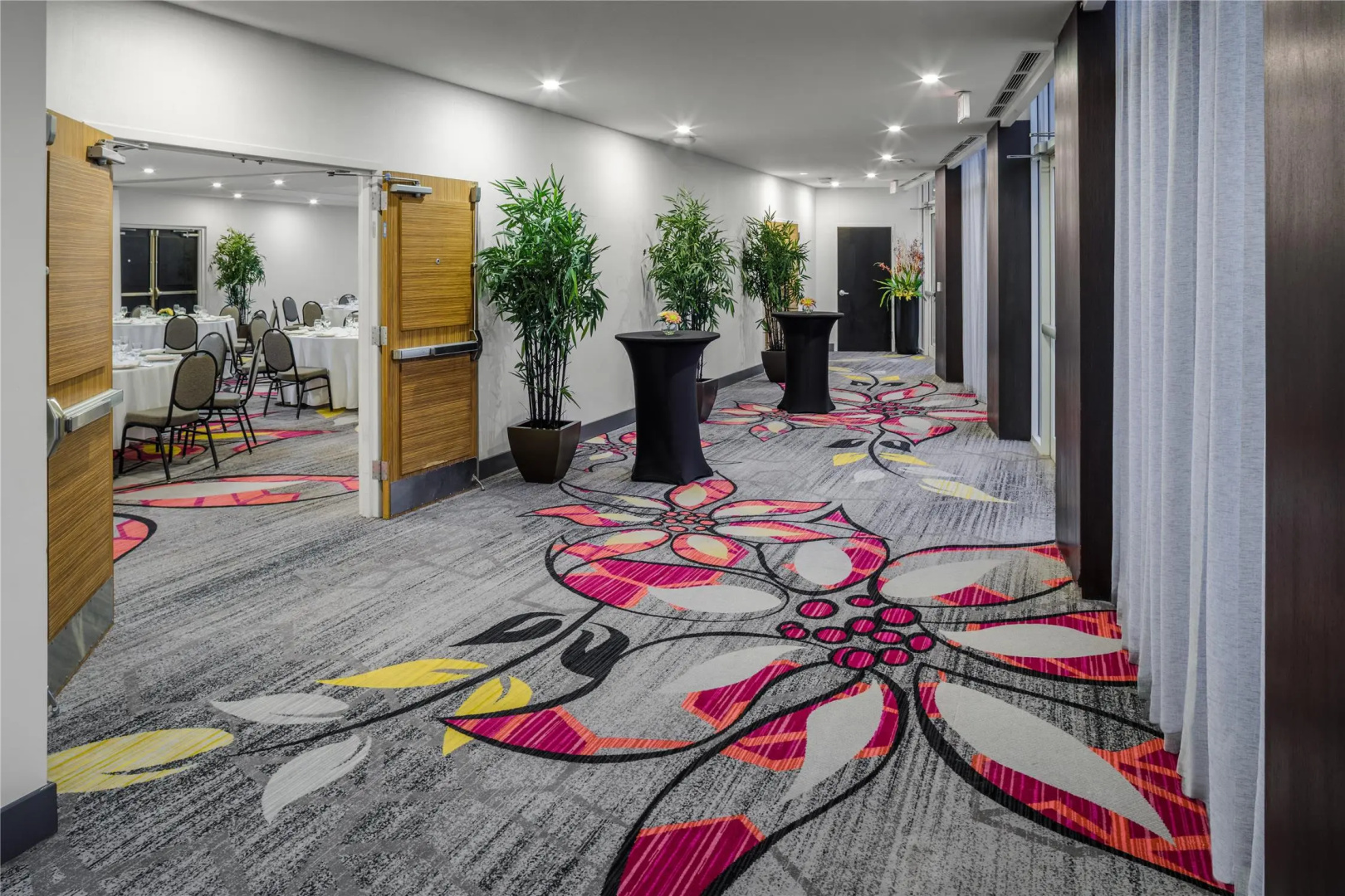 Foto - DoubleTree by Hilton Sarasota Bradenton Airport