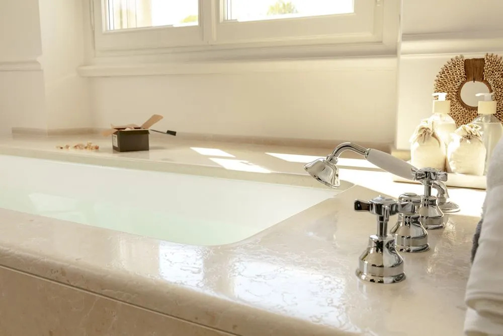 Photo - Dimora Palanca Boutique & SPA