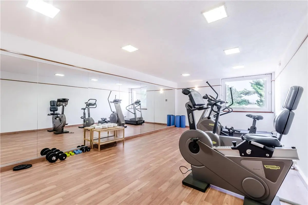 Photo - Exe Parc del Vallés