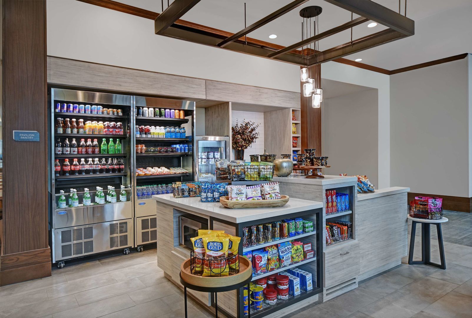 Foto - Home2 Suites by Hilton Houston Medical Center, TX