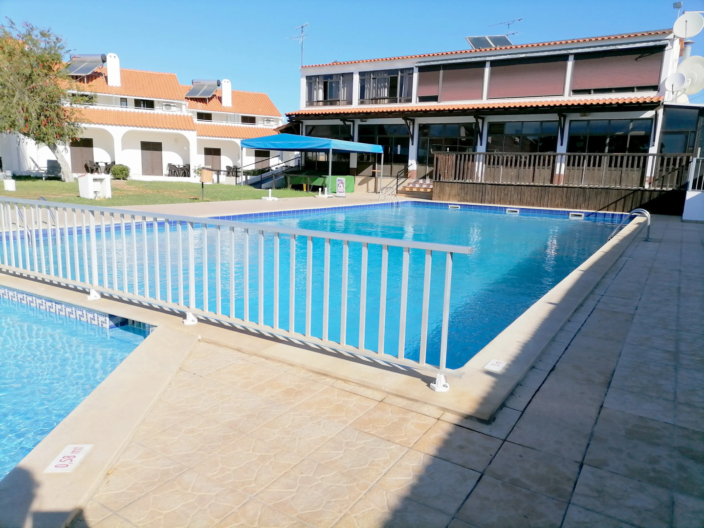 Foto - Apartamentos Vale de Carros by Umbral