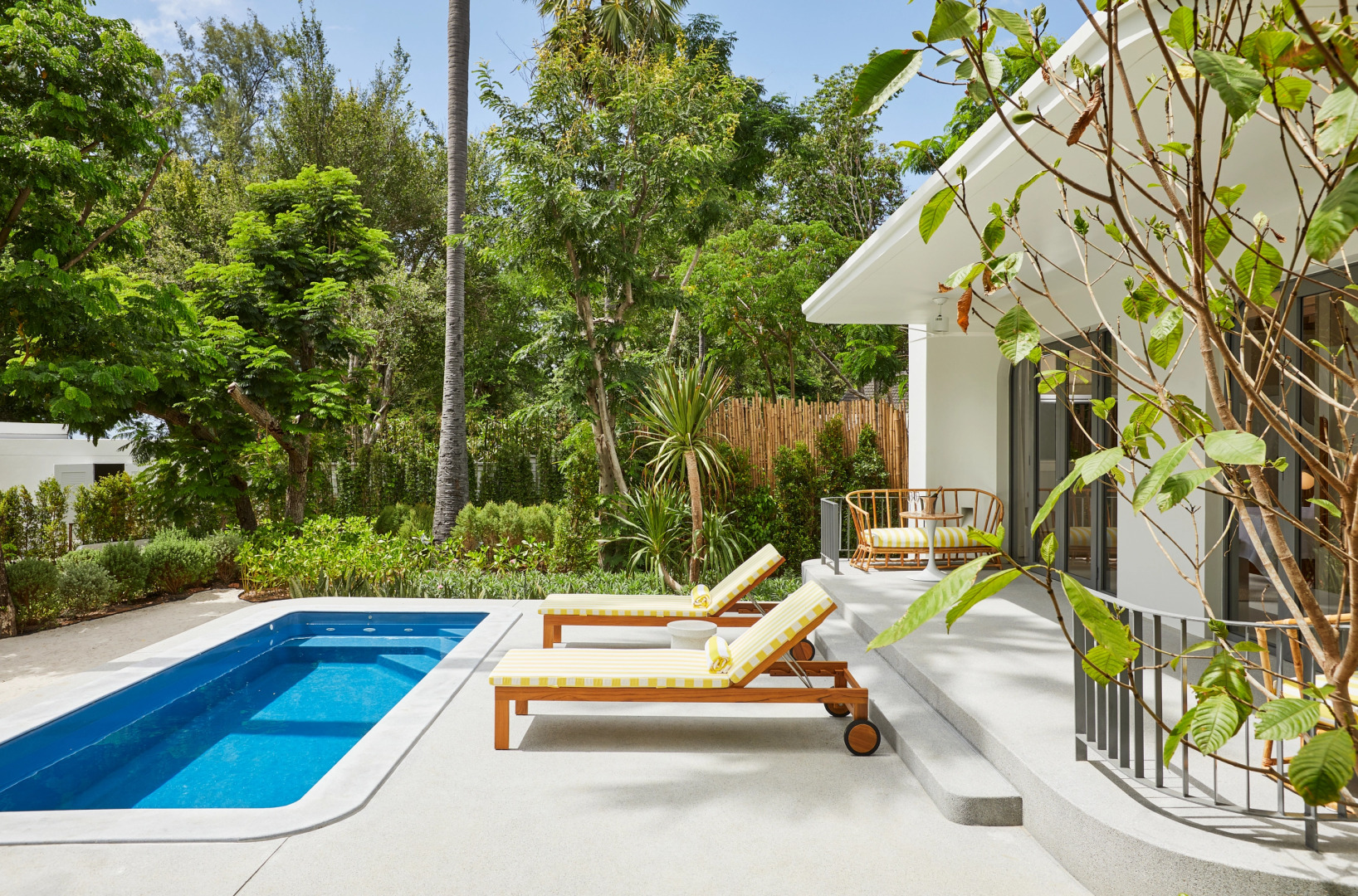 Foto - The Standard, Hua Hin