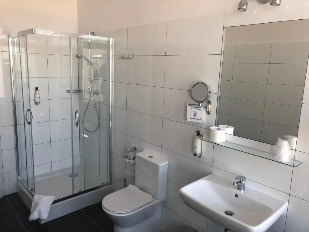 Foto - Lothus Hotel