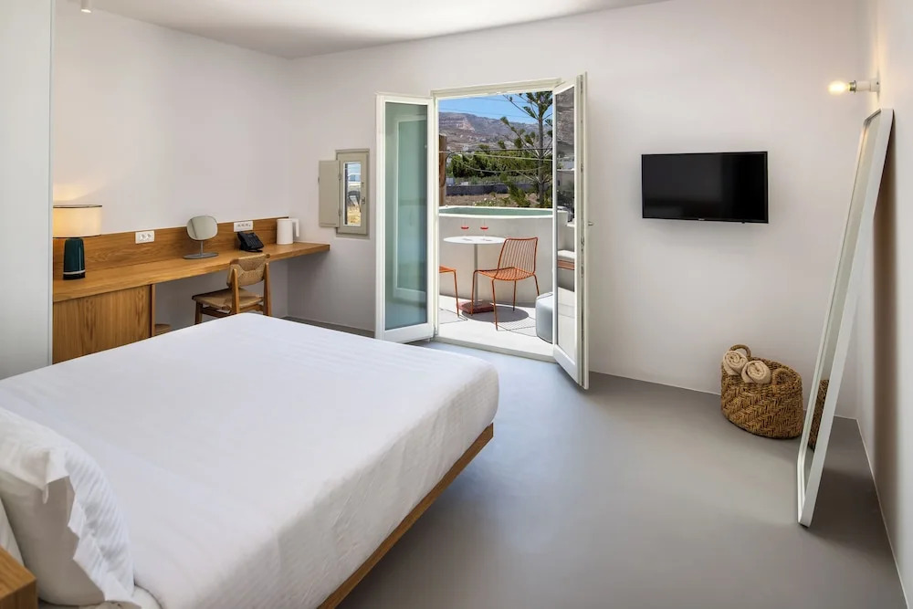 Photo - Viva Nove Suites