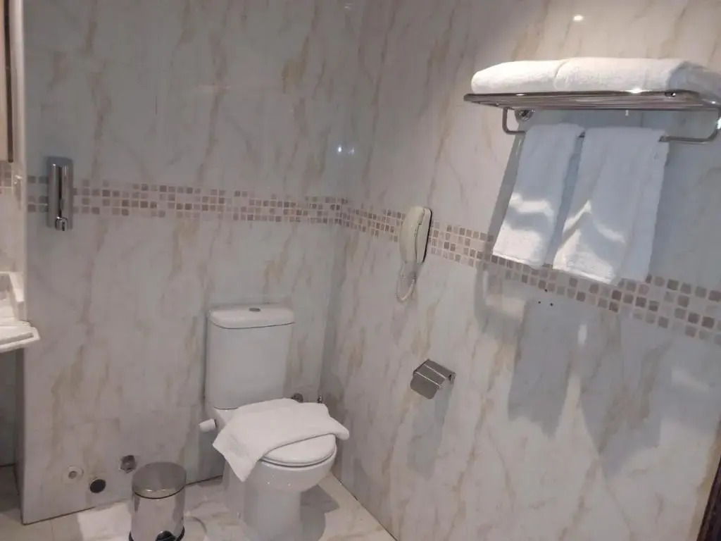 Photo - VIE Palma Di Sharm Resort and Aqua park