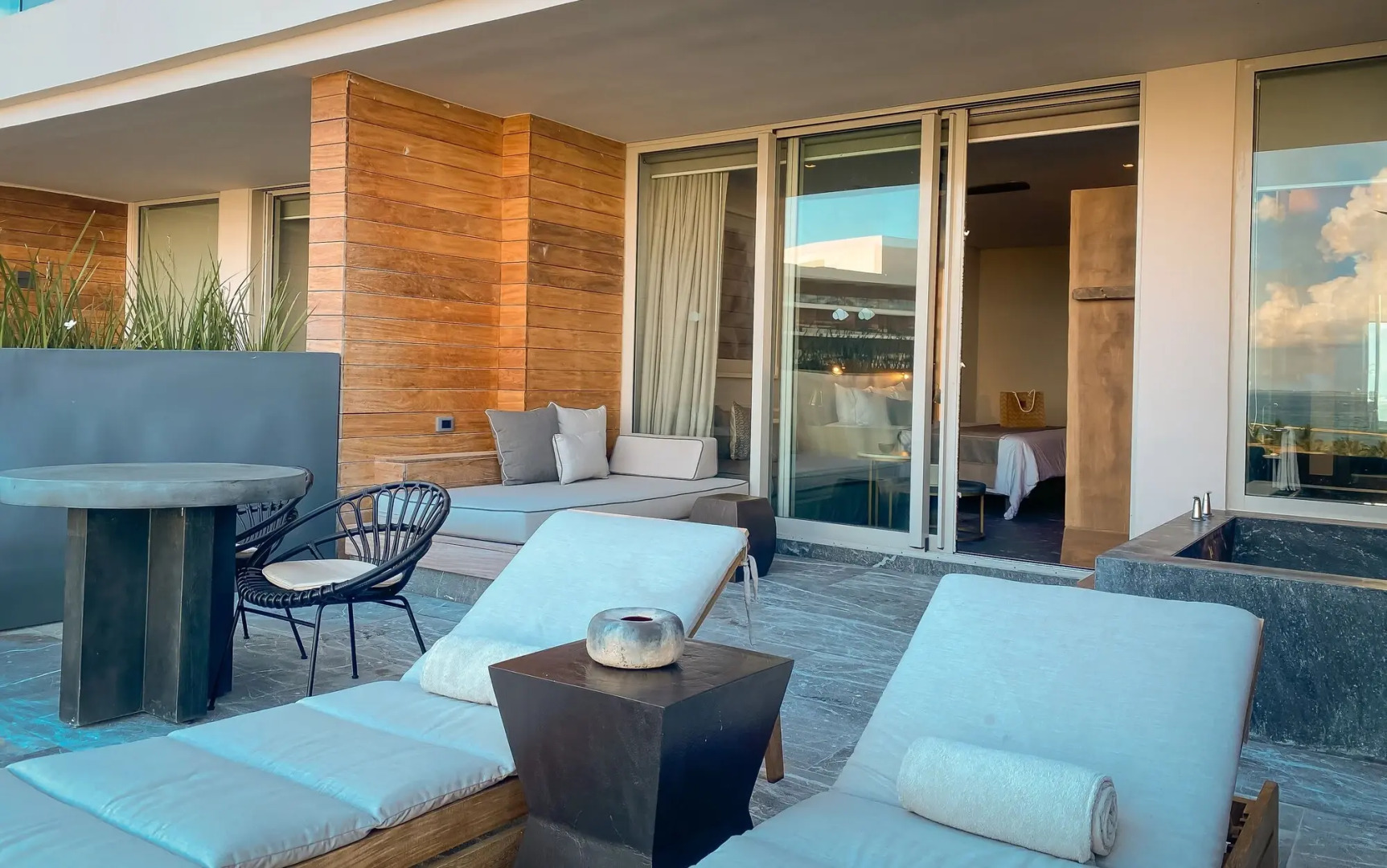 Photo - Secrets Moxché Playa del Carmen - Adults Only - All Inclusive