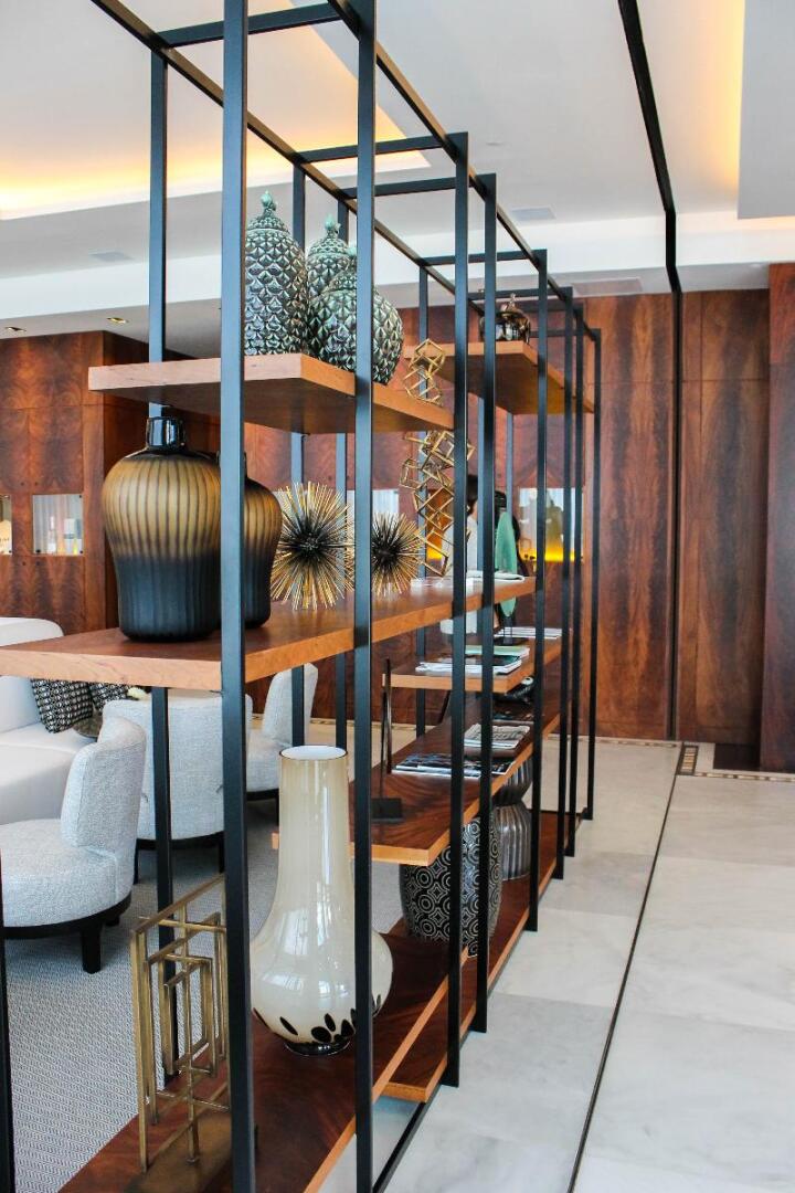 Photo - MIM Sitges Member of Melia Collection