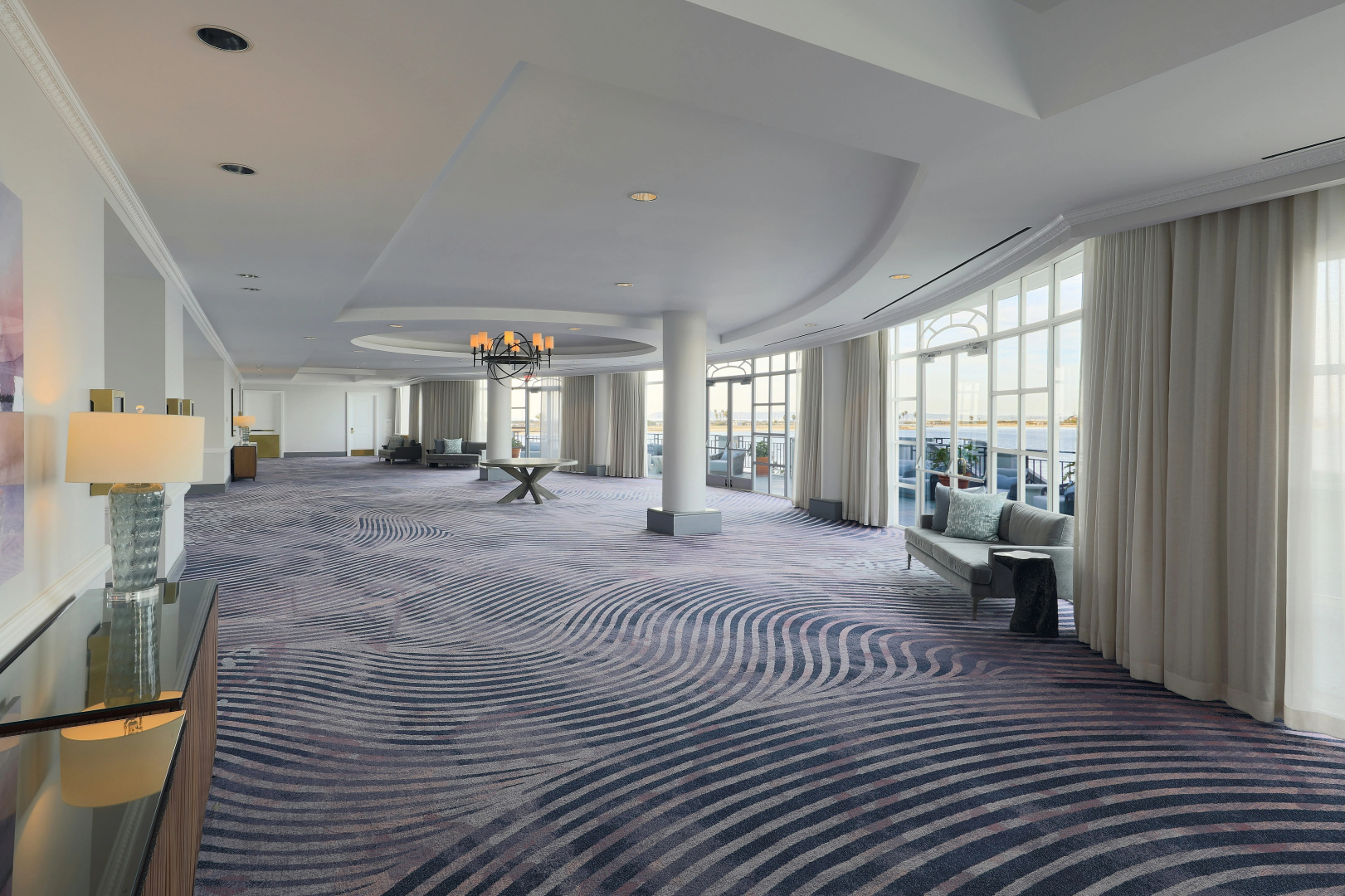 Foto - Loews Coronado Bay Resort