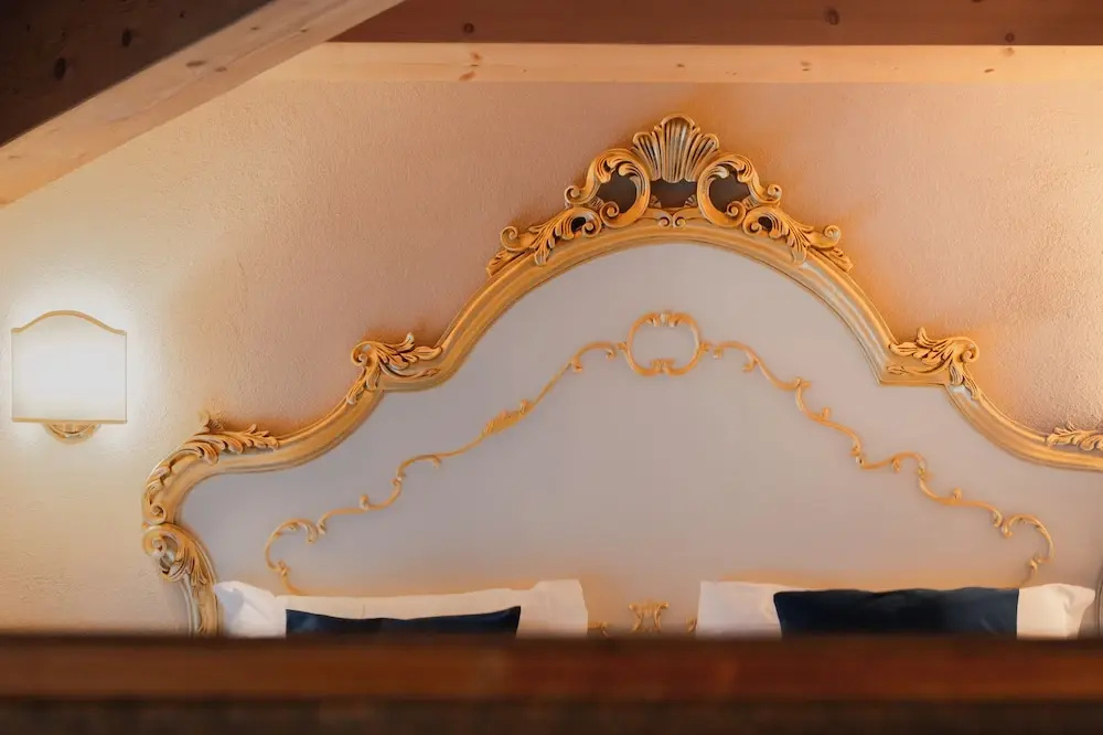 Foto - Venice Rooms