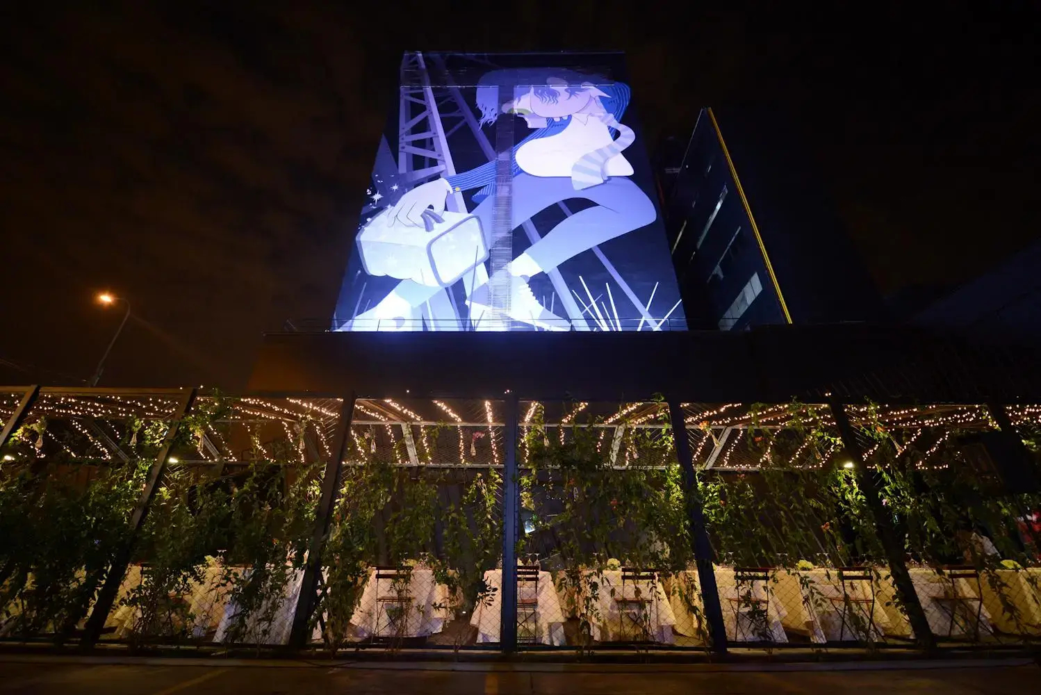 Foto - BTH Hotel – Boutique Concept
