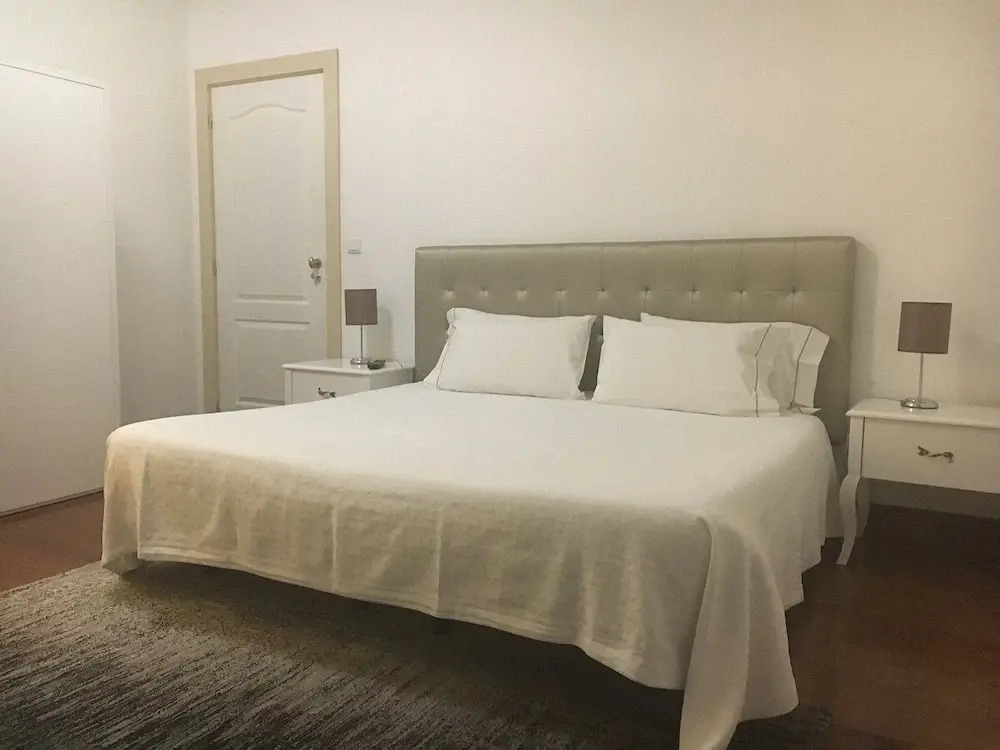 Photo - Palacio Nova Seara 2503 - AL