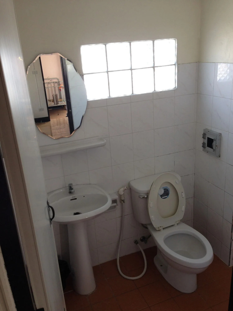 Foto - Sripoom House 1