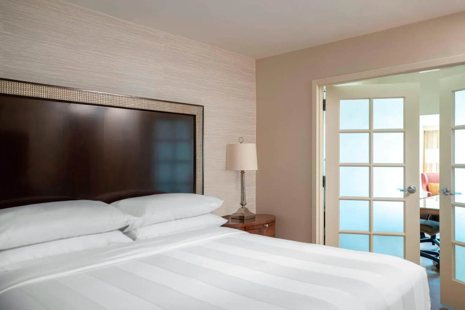 Foto - Fairfield Inn & Suites by Marriott Atlanta Perimeter Center