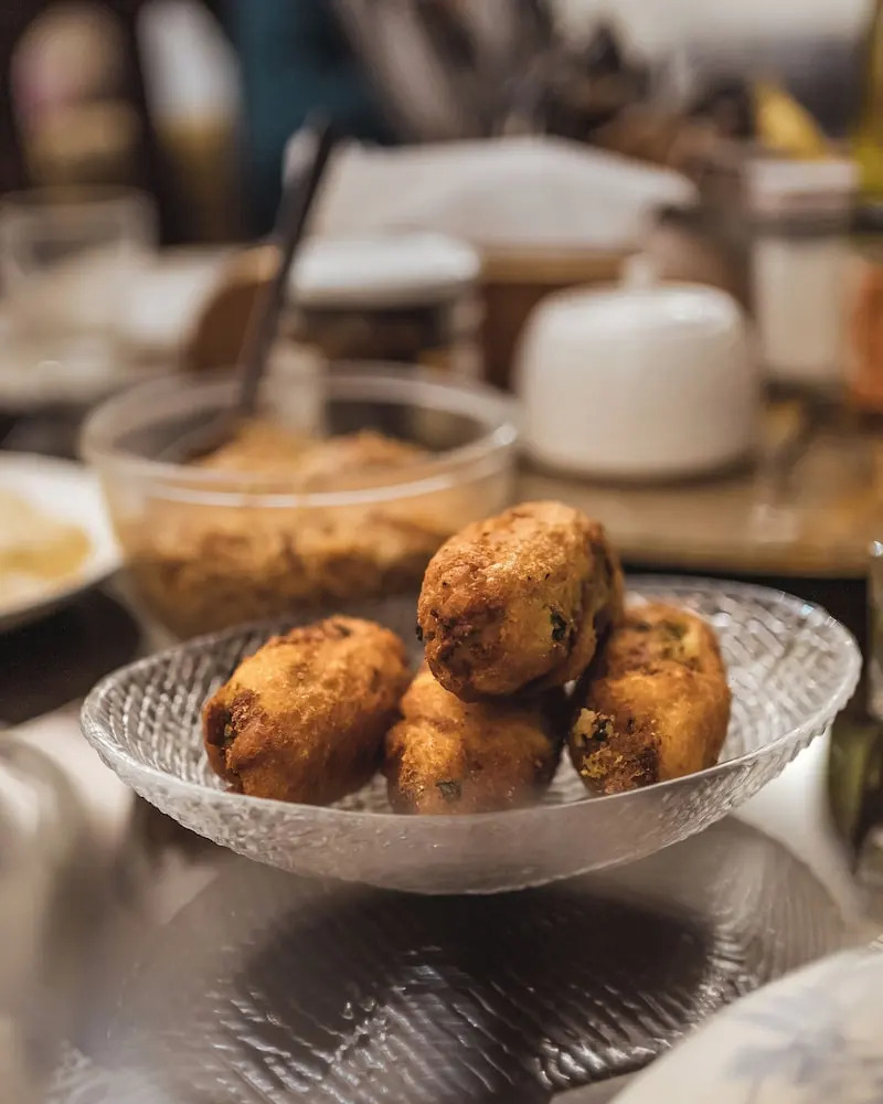 Photo - Prakash Kutir B&B