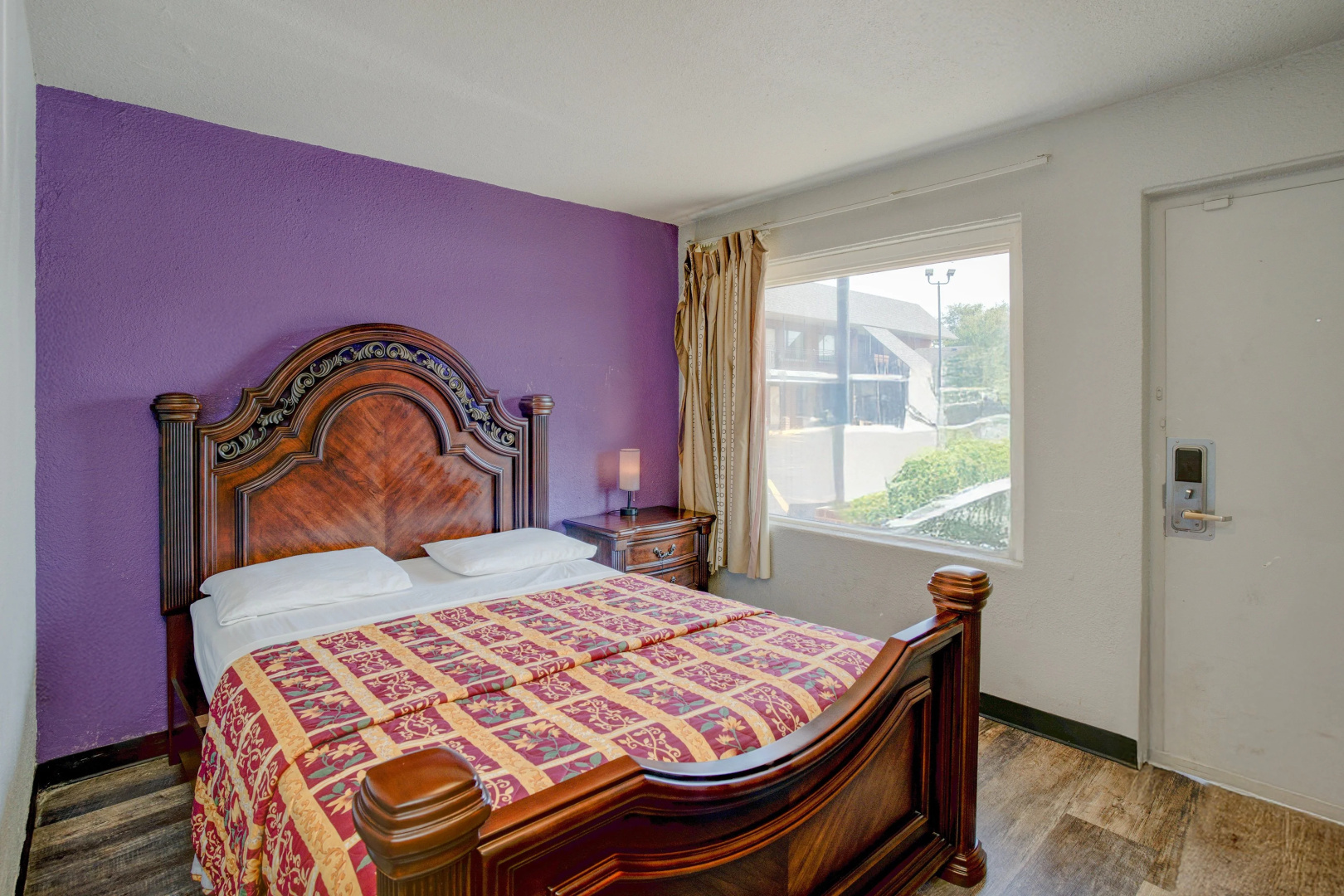 Foto - Hotel O Miami Inn & Suites Chicago Midway Airport