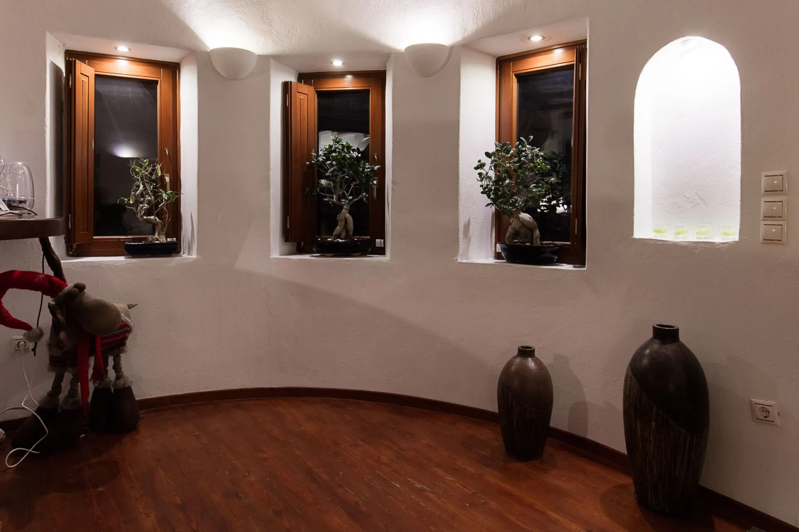 Photo - Aquaria Villa