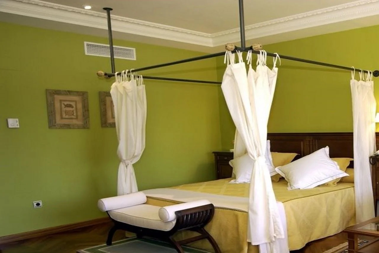 Foto - Hotel Soho Boutique Vistahermosa