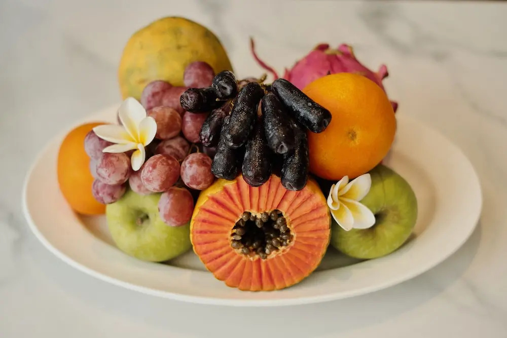 Foto - Villa Wananta