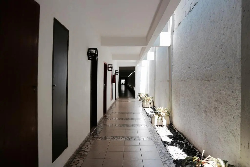 Foto - The Lagoon Bali Pool Hotel and Suites