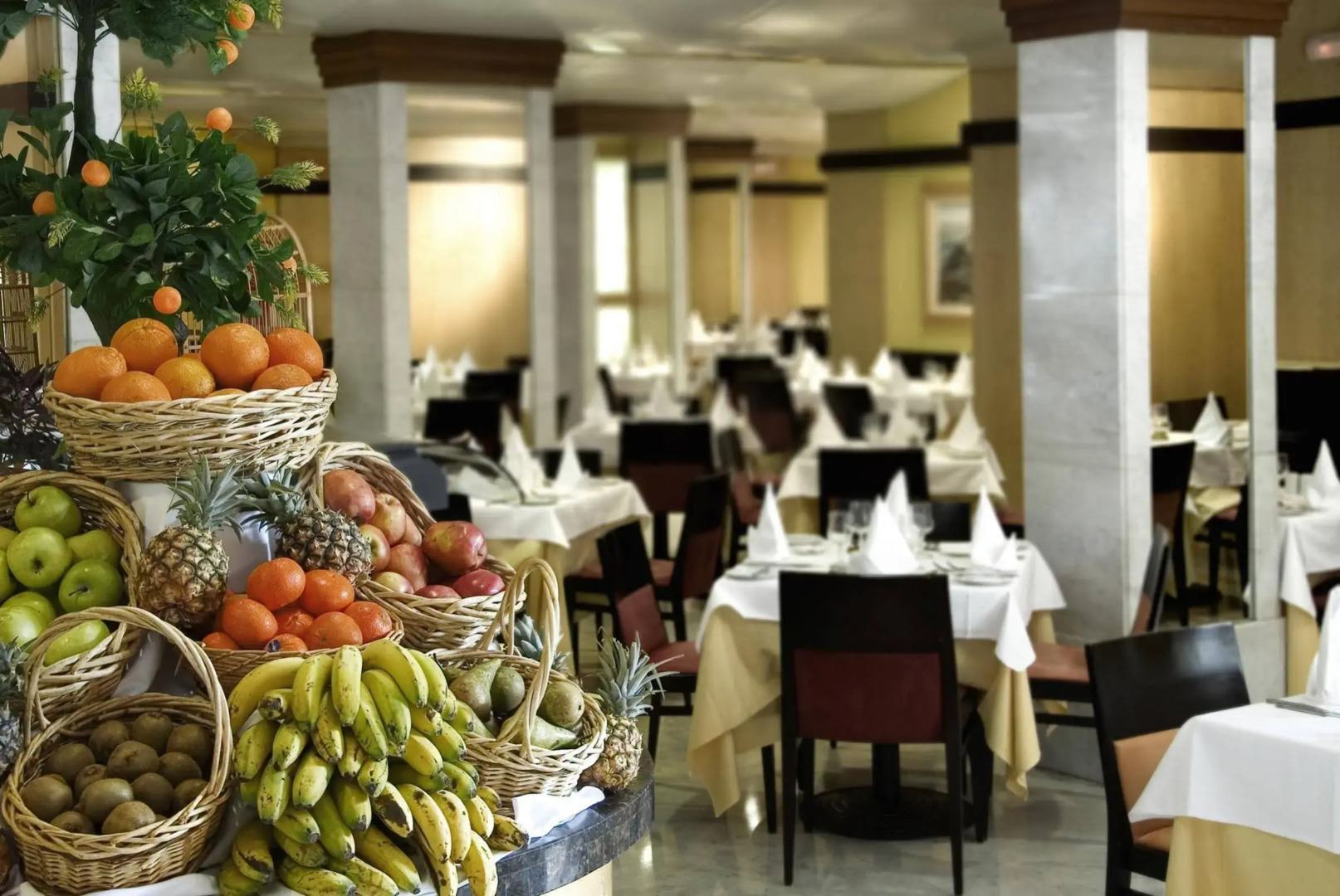 Foto - MUR Neptuno Gran Canaria - Adults Only