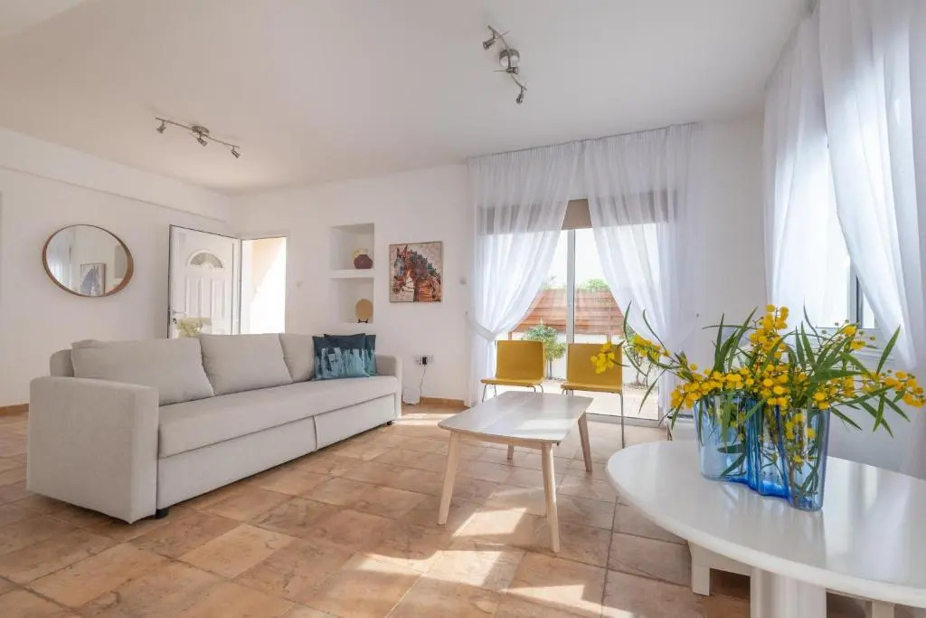 Photo - Narcissos Villa 3