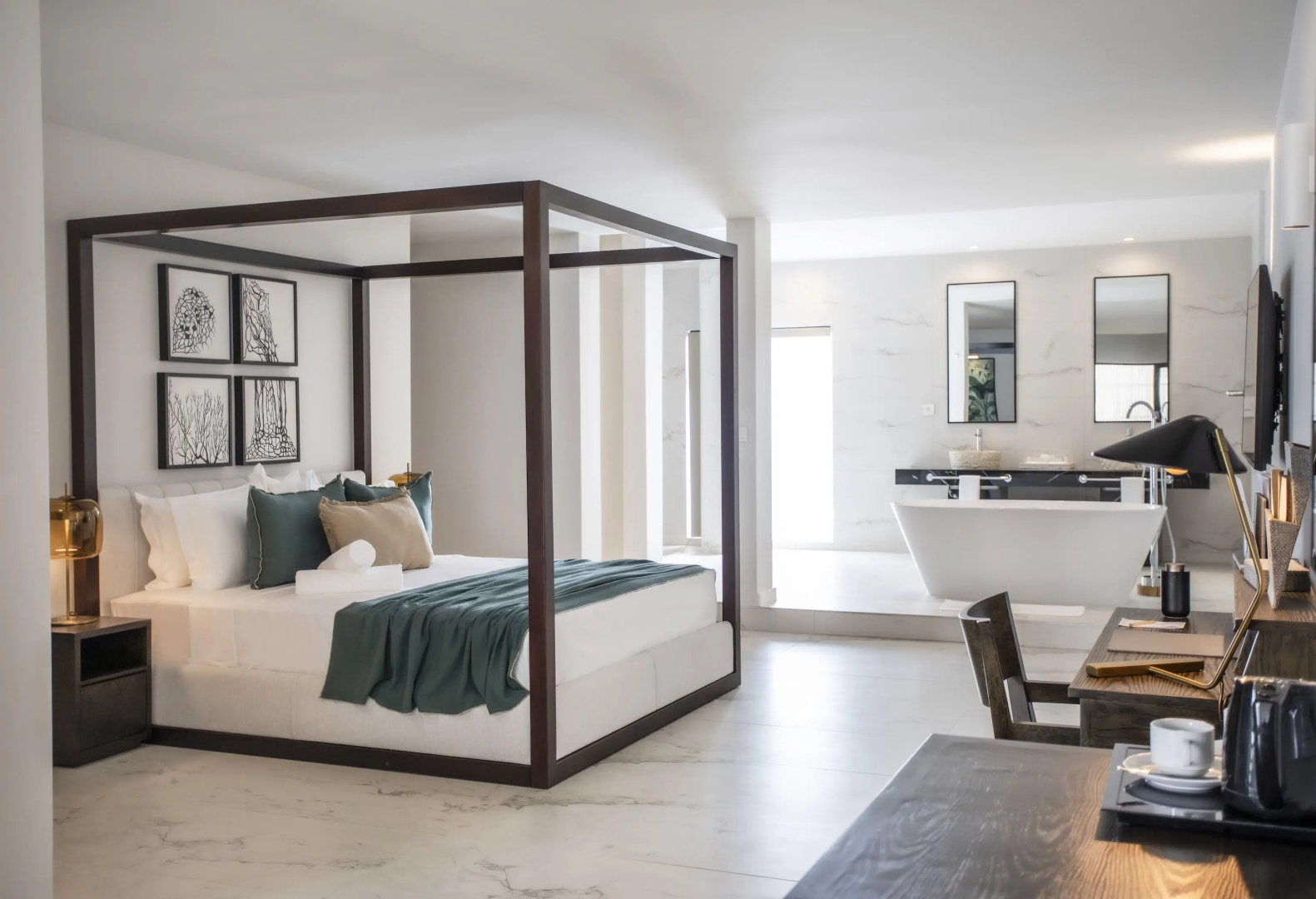 Photo - Sea Diamond Boutique Hotel & Spa by Sea Resorts