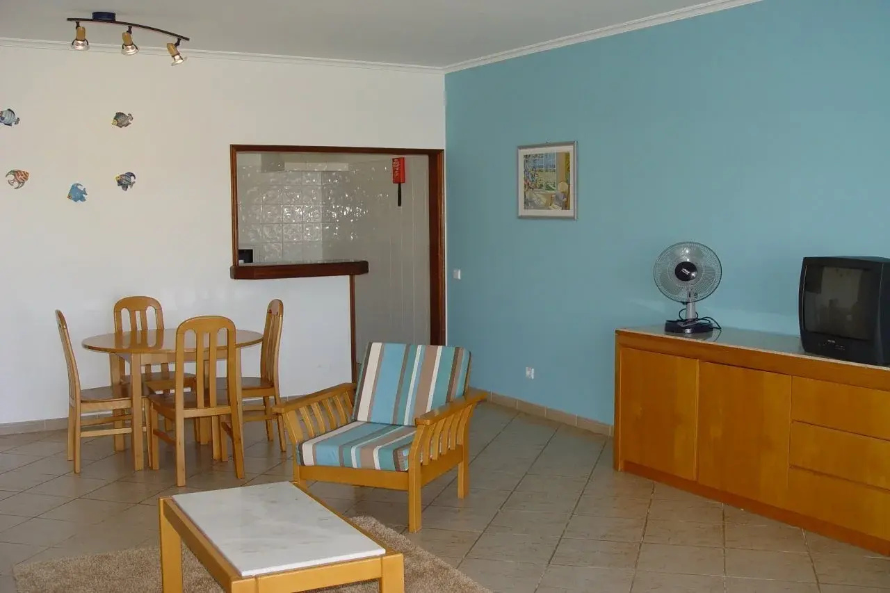 Photo - Quinta Das Figueirinhas & Quintinha Village