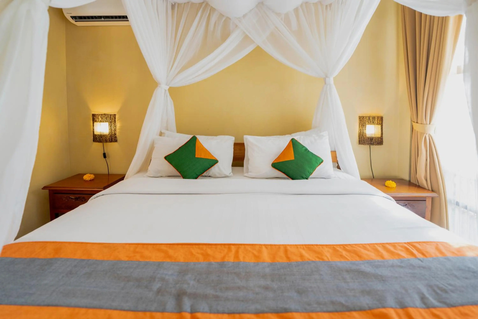 Photo - Desamuda Village by Pertama Management