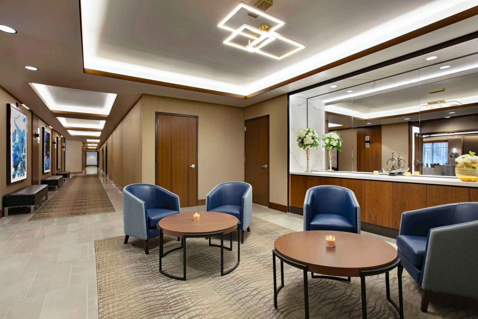 Foto - Hyatt Place Fort Lee/George Washington Bridge