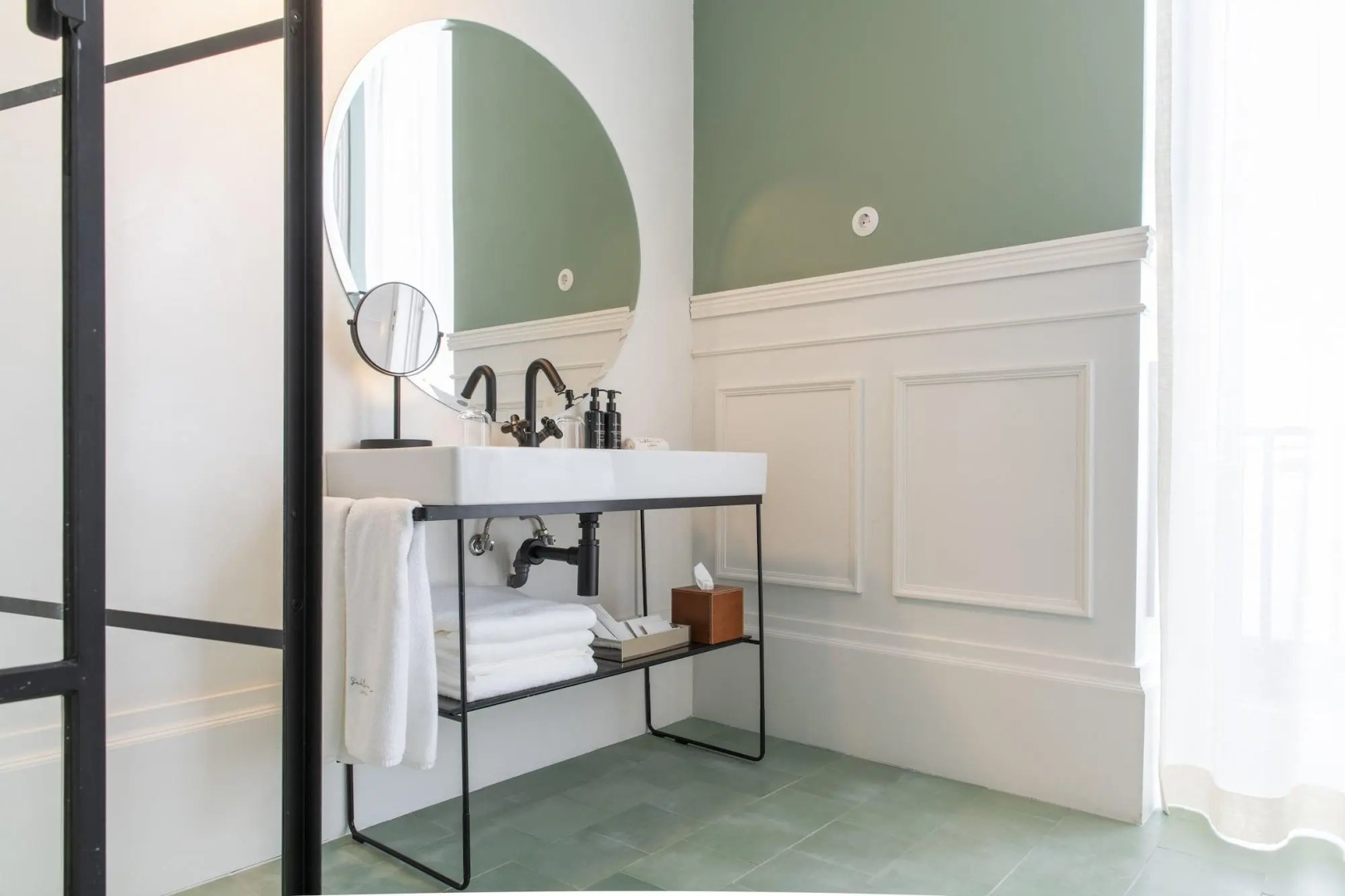 Photo - Sublime Lisboa