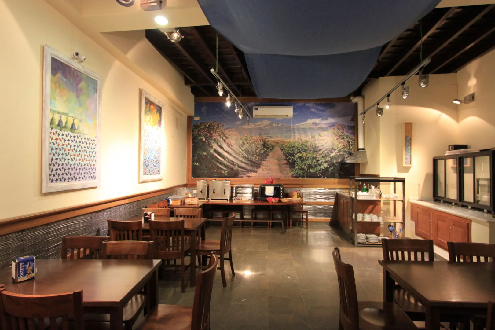 Foto - Hotel Mercader de Sedas by Maxi Hoteles